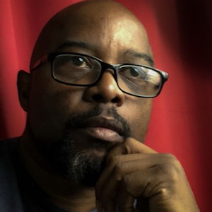  photographer in Riverside