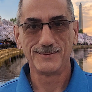  photographer in St. Louis