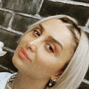  photographer in Baltimore