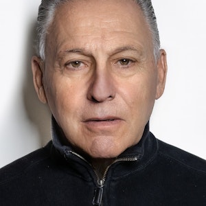  photographer in Bridgeport