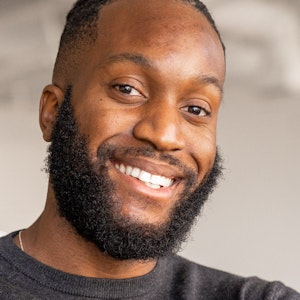  photographer in Dallas