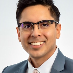  photographer in Las Vegas