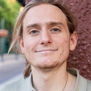  photographer in Orlando