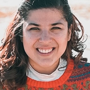  photographer in Austin