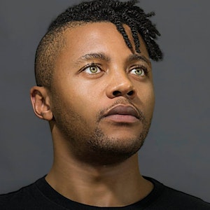  photographer in Buffalo