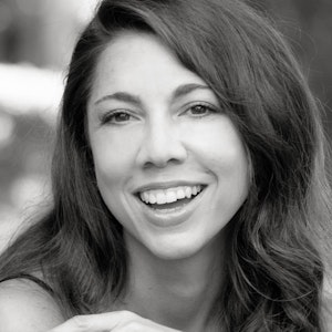  photographer in New Orleans