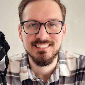  photographer in Houston