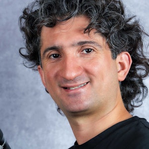  photographer in Washington