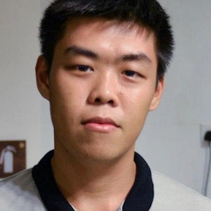  photographer in Singapore