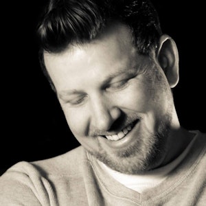  photographer in Louisville