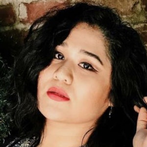  photographer in San Jose