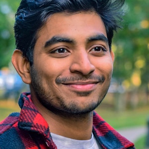  photographer in Indianapolis