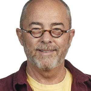  photographer in Louisville