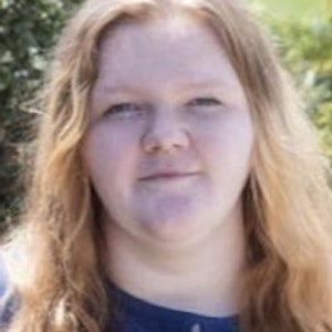  photographer in Cincinnati