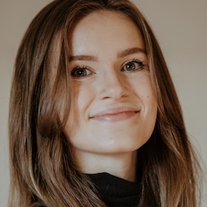  photographer in Seattle