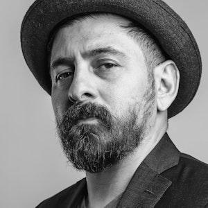  photographer in Houston