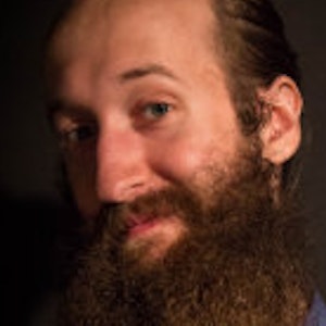  photographer in Grand Rapids