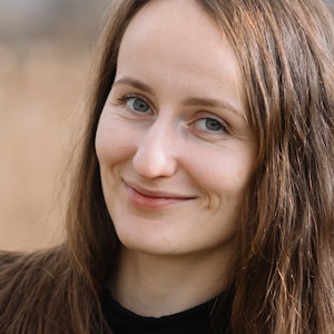  photographer in Seattle