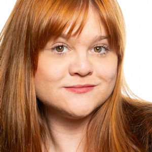 Featured photographer in New York City