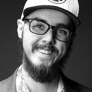  photographer in Minneapolis