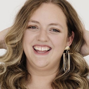  photographer in Provo