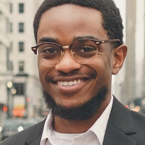  photographer in Houston