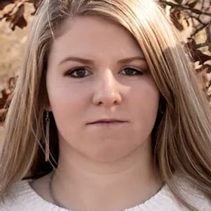  photographer in San Antonio