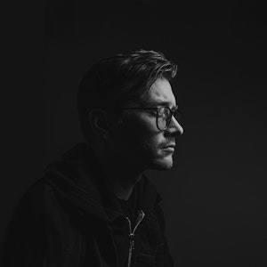  photographer in Indianapolis