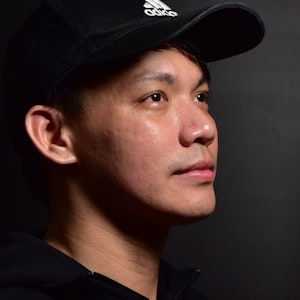  photographer in Singapore