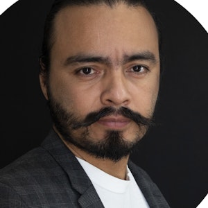  photographer in San Antonio