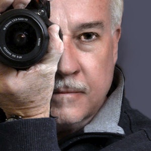  photographer in Louisville