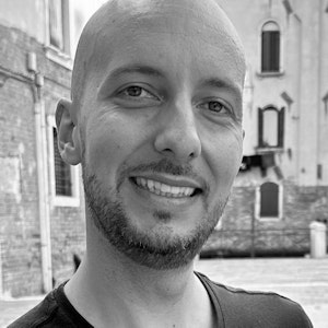  photographer in Brisbane