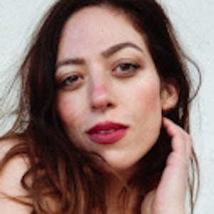  photographer in Las Vegas