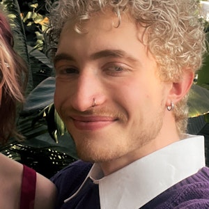  photographer in Denver