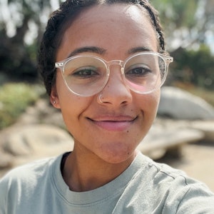  photographer in San Diego