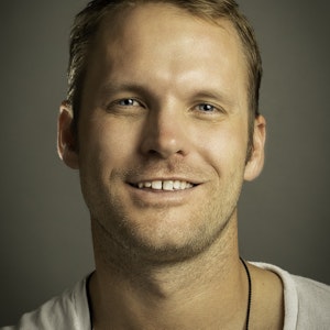  photographer in Las Vegas