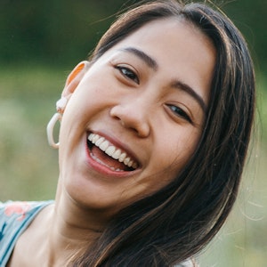  photographer in Seattle