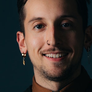  photographer in Albuquerque