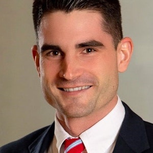  photographer in Hartford