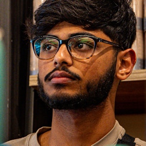  photographer in Dallas