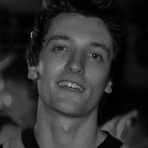  photographer in Minneapolis