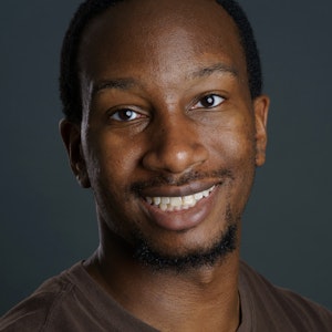  photographer in Greensboro