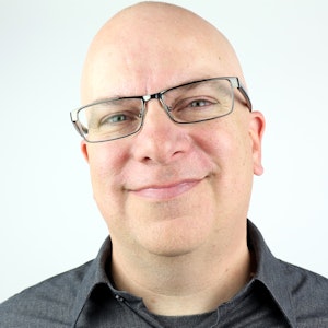  photographer in Pittsburgh