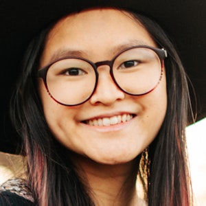  photographer in Palm Bay