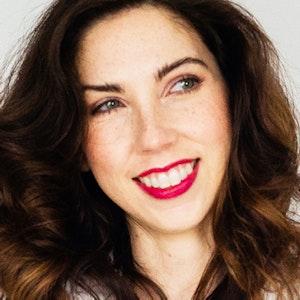  photographer in Provo