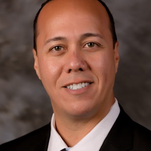  photographer in Orlando