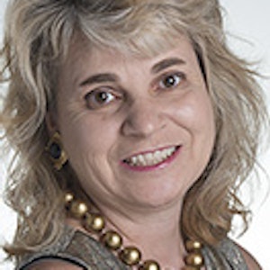  photographer in Baton Rouge