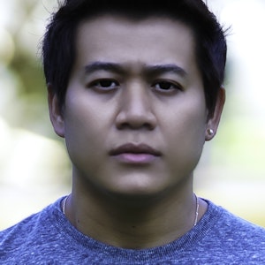  photographer in Singapore