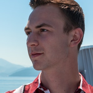  photographer in Boston