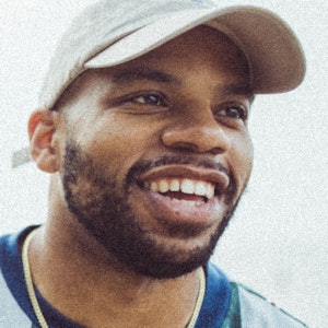  photographer in Cleveland